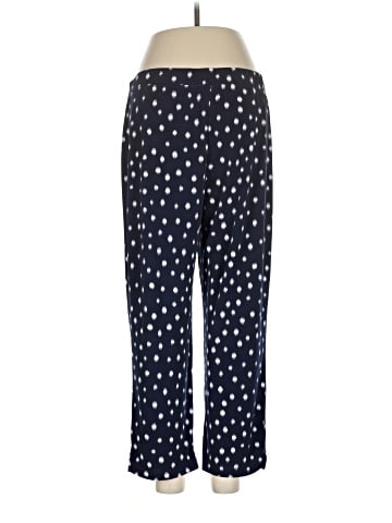 Susan Graver Casual Pants (view 2)