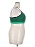 C9 By Champion Green Tank Top Size XXL - photo 4
