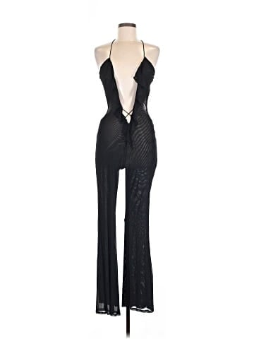 Blanc Jumpsuit (view 1)