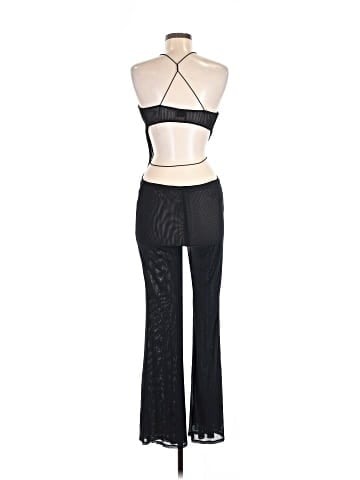 Blanc Jumpsuit (view 2)