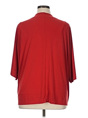IMAN Cardigan (view 2)