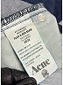 Acne Studios Stars Blue Jeans Size 25 waist - photo 12