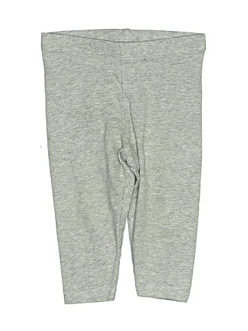 Cat & Jack Sweatpants (view 1)