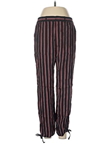 Urban Outfitters Casual Pants (view 1)