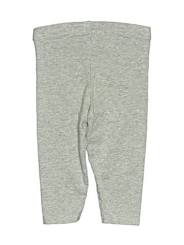 Cat & Jack Sweatpants (view 2)