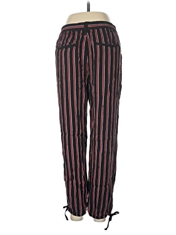 Urban Outfitters Casual Pants (view 2)