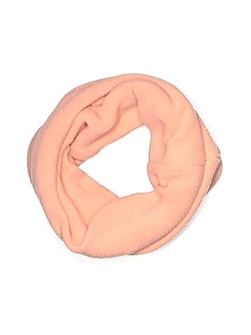 Turtle Fur Scarf (view 1)