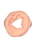 Turtle Fur 100% Polyester Pink Scarf One size - photo 1