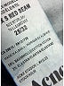 Acne Studios Stars Blue Jeans Size 25 waist - photo 10