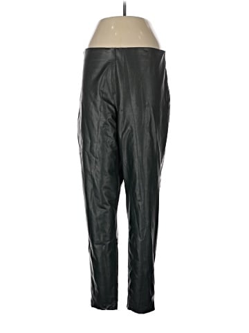 Vince Camuto Track Pants (view 1)