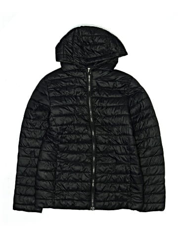 Lands' End Snow Jacket (view 1)