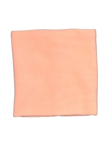 Turtle Fur Scarf (view 2)