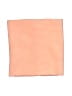 Turtle Fur 100% Polyester Pink Scarf One size - photo 2