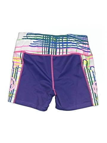 Zoot Athletic Shorts (view 2)