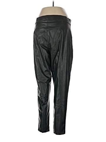 Vince Camuto Track Pants (view 2)