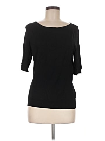 Classiques Entier 3/4 Sleeve T-Shirt (view 1)