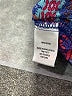Mudd 100% Rayon Blue Dress Size 8 - photo 4