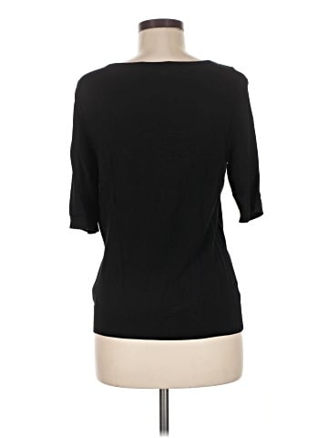 Classiques Entier 3/4 Sleeve T-Shirt (view 2)