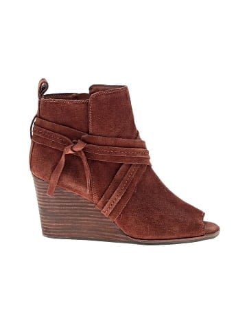 Lucky Brand Wedges (view 1)