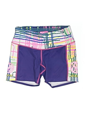 Zoot Athletic Shorts (view 1)