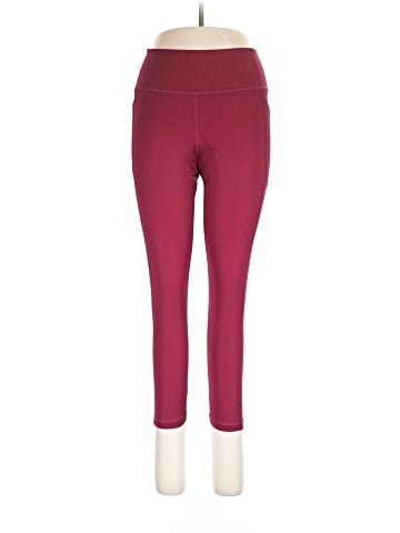 Victoria's Secret Active Pants (view 1)