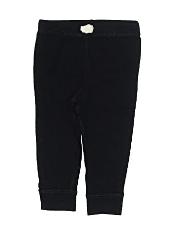 Carter's Casual Pants (view 1)