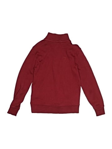 Polo by Ralph Lauren Pullover Sweater (view 2)