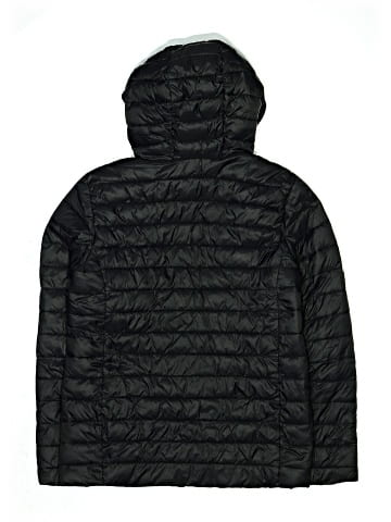 Lands' End Snow Jacket (view 2)