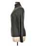 HEATTECH Gray Long Sleeve Turtleneck Size XL - photo 5