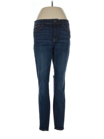 Tommy Hilfiger Jeans (view 1)