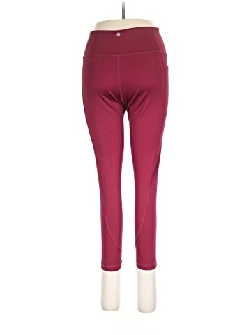 Victoria's Secret Active Pants (view 2)