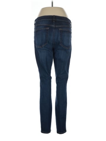 Tommy Hilfiger Jeans (view 2)