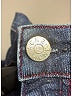 Acne Studios Stars Blue Jeans Size 25 waist - photo 9