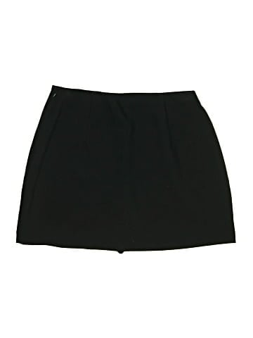 Abercrombie & Fitch Skort (view 2)