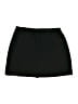 Abercrombie & Fitch Solid Black Skort Size S - photo 2