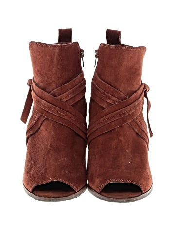 Lucky Brand Wedges (view 2)