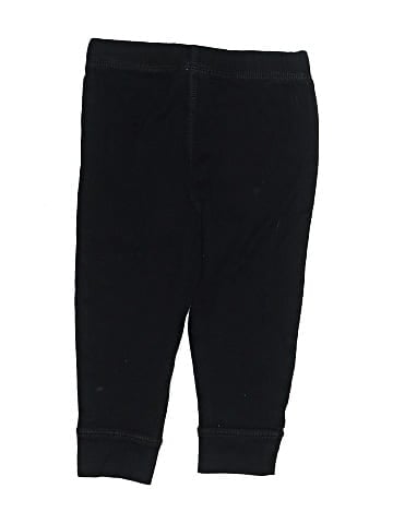 Carter's Casual Pants (view 2)