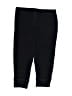 Carter's 100% Cotton Black Casual Pants 9-12 MO / 12 MO - photo 2