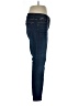 Tommy Hilfiger Argyle Blue Jeans Size 12 - photo 4