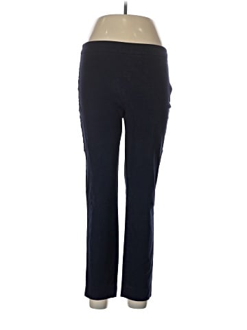 Talbots Active Pants (view 1)