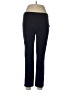 Talbots Blue Active Pants Size 10 - photo 1