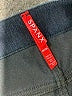 SPANX Blue Jeggings Size Med Petite - photo 7