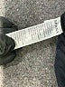 SPANX Blue Jeggings Size Med Petite - photo 8