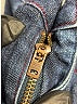 Acne Studios Stars Blue Jeans Size 25 waist - photo 7