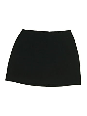 Abercrombie & Fitch Skort (view 1)