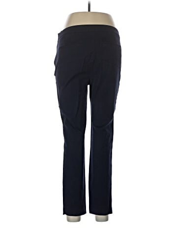 Talbots Active Pants (view 2)