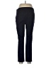 Talbots Blue Active Pants Size 10 - photo 2