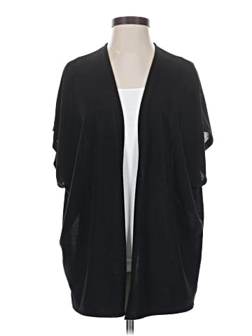 Charlotte Russe Cardigan (view 1)