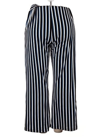 Robert Louis Casual Pants (view 2)