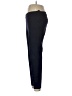 Talbots Blue Active Pants Size 10 - photo 5